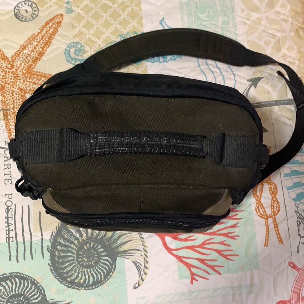 Tarmac camera case Like NEW Cond. - Picture 3 of 15